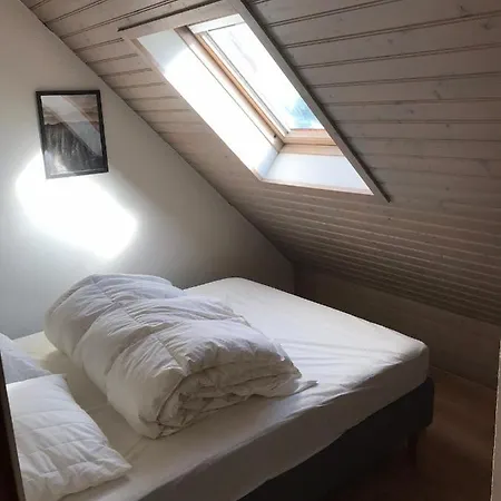 A - 6 Personnes كوتيريه