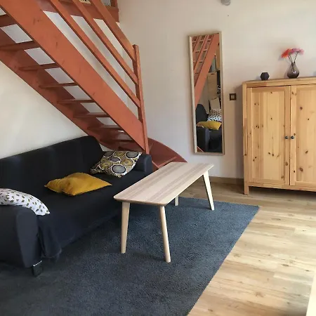 A - 6 Personnes كوتيريه