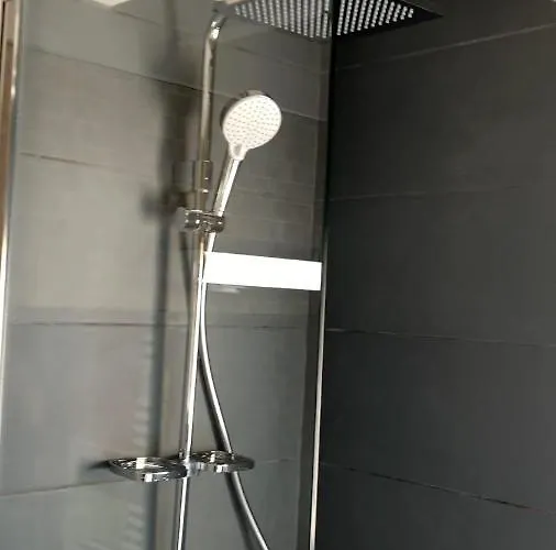 Chalet A - 6 Personnes Cauterets