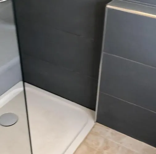 A - 6 Personnes Chalet Cauterets